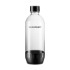 SodaStream PET flessen universeel 1 liter (3 stuks) 423666 - 3