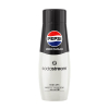 SodaStream Pepsi Max Siroop 440 ml 137147 - 1