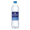 Sourcy Blauw water petfles 500 ml (6 stuks)