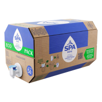 Spa Reine Blauw Ecopack 5 liter 422800