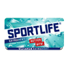 Sportlife Extramint licht blauw gum blister (24 stuks) 275251 423722 - 1