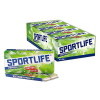 Sportlife Peppermint gum blister (24 stuks) 275252 423723 - 2