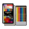 Stabilo Carbothello Arty+ pastelpotloden (12 stuks) 206100 - 2