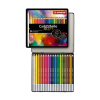 Stabilo Carbothello Arty+ pastelpotloden (24 stuks) 206101 - 2