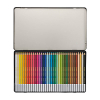 Stabilo Carbothello Arty+ pastelpotloden (36 stuks) 206102 - 2