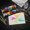Stabilo Carbothello Arty+ pastelpotloden (36 stuks) 206102 - 3