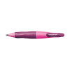 Stabilo Easy Ergo vulpotlood 3,15 mm roze rechtshandig 206275 - 1
