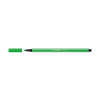 Stabilo Point 68 viltstift loofgroen 200171 - 1