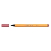 Stabilo Point 88 fineliner fluorood 200069 - 1