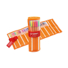 Stabilo Point 88 finelinerset (30 stuks) 206291 - 1