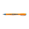 Stabilo Worker+ rollerpen blauw (0,3 mm)