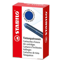 Stabilo vullingen - Balpennen kopen