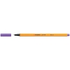 Stabilo fineliner point 88 violet 88/55 200038