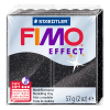Fimo klei effect 57g sterrenwolk | 903
