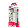 Fimo messenset