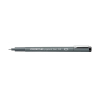 Staedtler Lumocolor 308 fineliner zwart (0,2 mm)