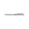 Staedtler Lumocolor 768N non-permanente omnichrom marker wit