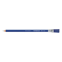 Staedtler Mars Rasor gumpotlood met borsteltje 52661 209589