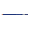 Staedtler Mars Rasor gumpotlood met borsteltje 52661 209589