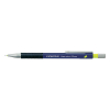 Staedtler Mars micro vulpotlood 0,3 mm 77503 209602