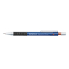 Staedtler Mars micro vulpotlood 0,5 mm 77505 209603