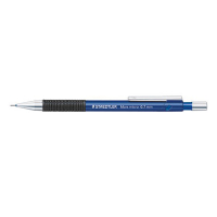 Staedtler Mars micro vulpotlood 0,7 mm 77507 209604