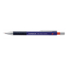 Staedtler Mars micro vulpotlood 0,9 mm