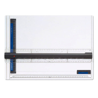 Staedtler Mars tekenbord A3 297944