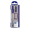 Staedtler Noris 550 schoolpasser 124 mm