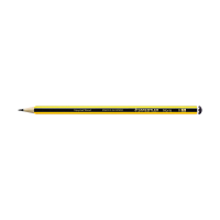 Staedtler Noris potlood (B) 120-1 424718