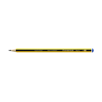 Staedtler Noris potlood (H) 120-3 424719