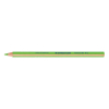 Staedtler Textsurfer dry droge driekantige tekstmarker groen 12864-5 209563