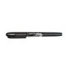Staples DuraMark permanent marker zwart 1,5 - 3 mm rond (10 stuks) 50649 068836 - 3