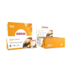 Staples Ginger Lemon thee (100 stuks) 298006 - 1