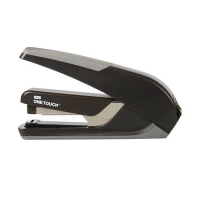 Staples One-Touch nietmachine (30 vel) 25110 068819