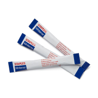 Staples creamersticks (500 stuks) 390039