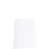Staples dienstenvelop wit 156 x 220 mm - EA5 zelfklevend (100 stuks) 298443