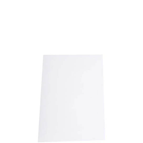 Staples dienstenvelop wit 156 x 220 mm 80 grams - EA5 Peel & Seal (500 stuks) 298421 - 1