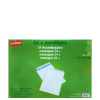 Staples dienstenvelop wit 262 x 371 mm - C4+ zelfklevend (50 stuks) 298423 - 1
