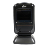 Star BSD-40U presentatiescanner 081052 - 1