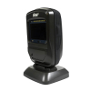 Star BSD-40U presentatiescanner 081052 - 2