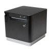 Star MCP31CBI bonprinter zwart met bluetooth en ethernet 081050 - 2