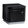 Star MCP31CBI bonprinter zwart met bluetooth en ethernet 081050 - 3