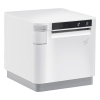 Star MCP31LB bonprinter wit met bluetooth en ethernet 39651290 081045 - 2