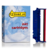 Star RC-300B inktlint zwart (123inkt huismerk) 081001 - 1