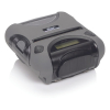 Star SM-T300I mobiele bonprinter zwart met bluetooth  081041 - 2