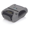 Star SM-T300I mobiele bonprinter zwart met bluetooth 39634030 081041 - 1