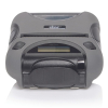 Star SM-T300I mobiele bonprinter zwart met bluetooth 39634030 081041 - 3