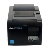 Star TSP143III bonprinter zwart met wifi 081049 - 1