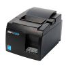 Star TSP143III bonprinter zwart met wifi 081049 - 2